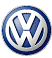 VW_car